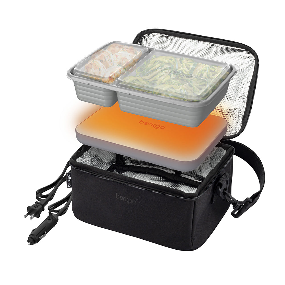 bentgo-heat-electric-lunch-bag-y1 BGHEATBG_CB_1B.jpg