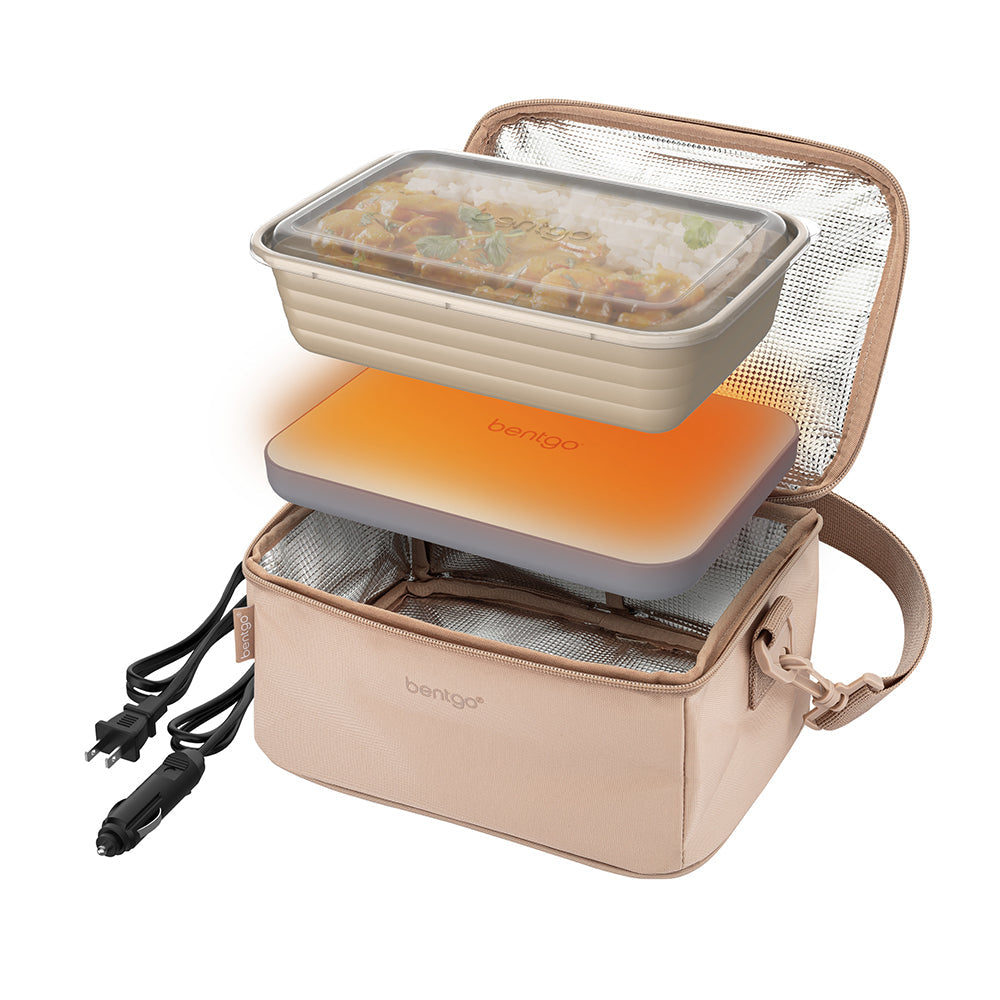 bentgo-heat-electric-lunch-bag-i0 BGHEATBG_SD_1A.jpg