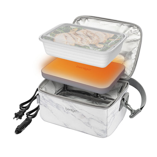 bentgo-heat-electric-lunch-bag-i0 BGHEATBG_WM_1A.jpg