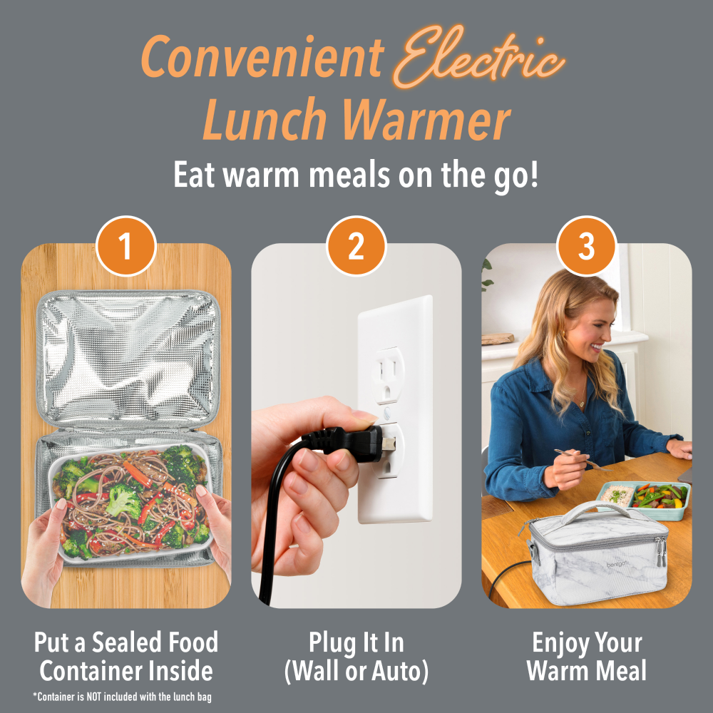 bentgo-heat-electric-lunch-bag-y1 BGHEATBG_WM_2B_Edit.png