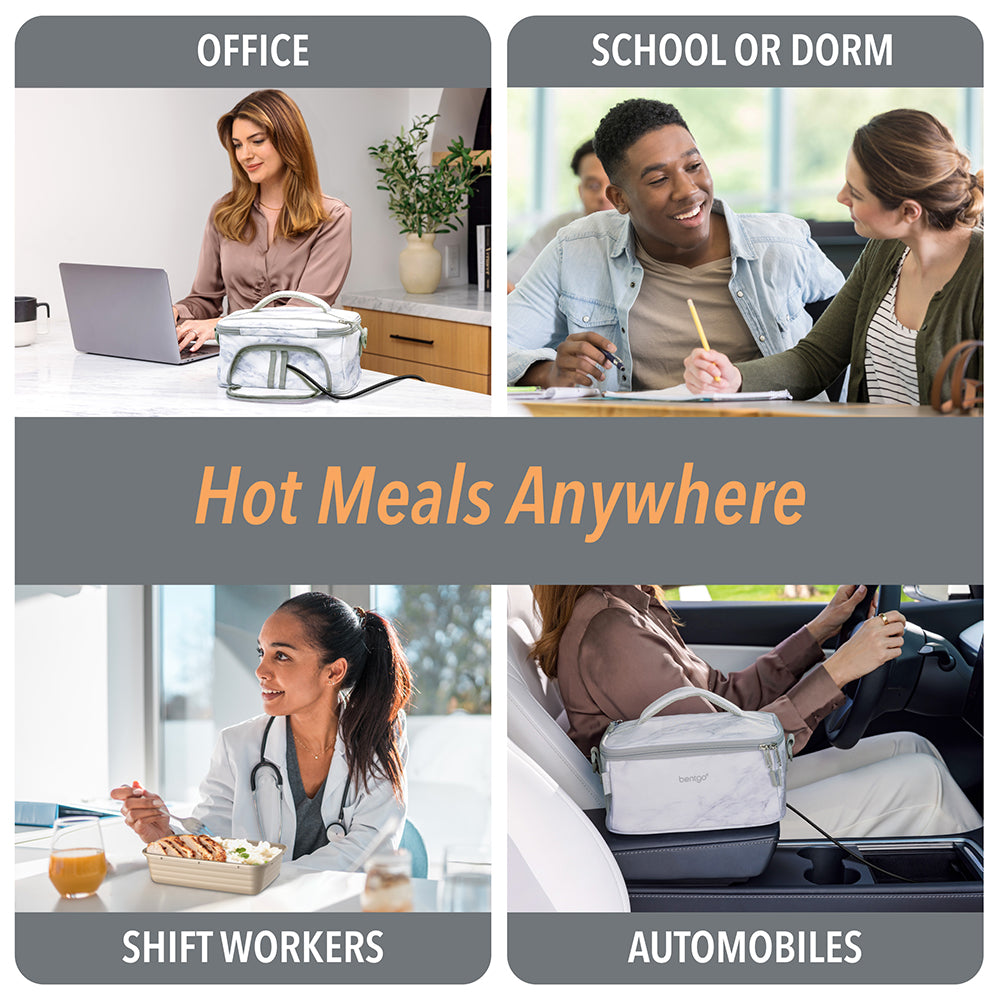 bentgo-heat-electric-lunch-bag-y1 BGHEATBG_WM_4.jpg