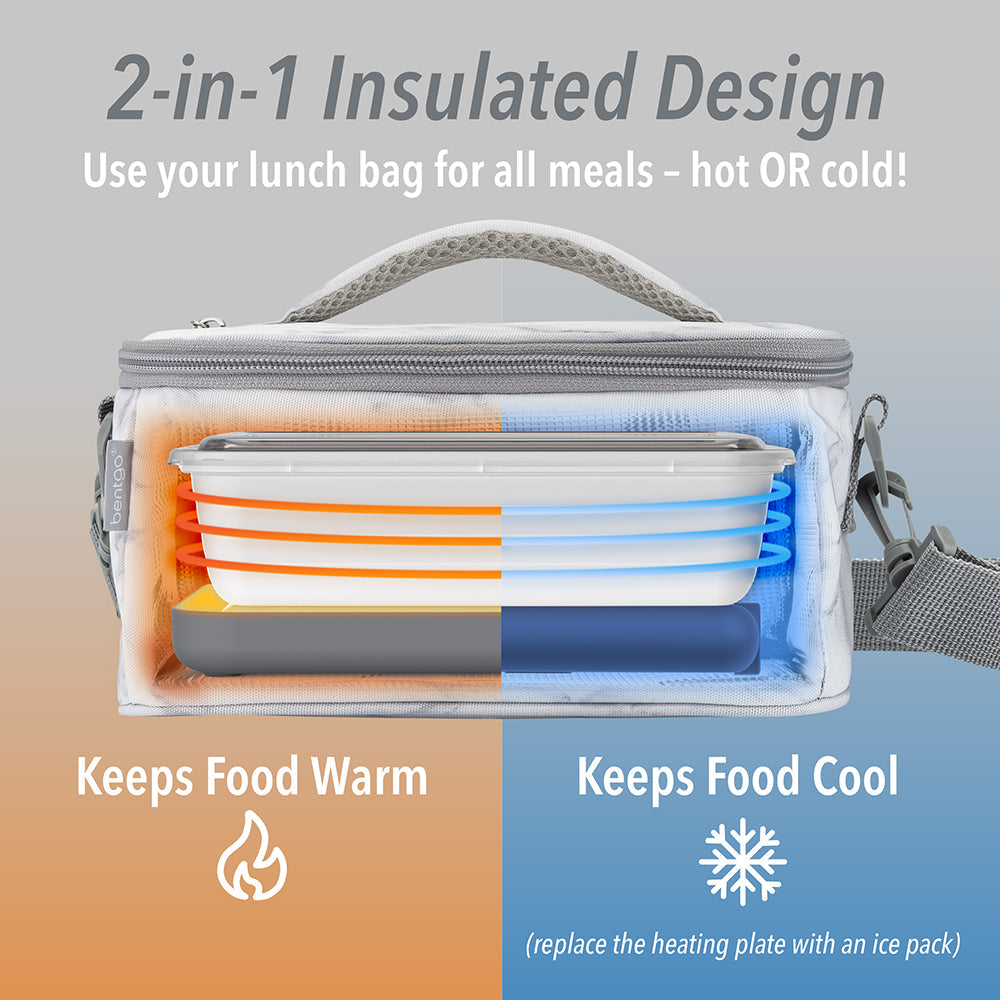 bentgo-heat-electric-lunch-bag-i0 BGHEATBG_WM_5.jpg