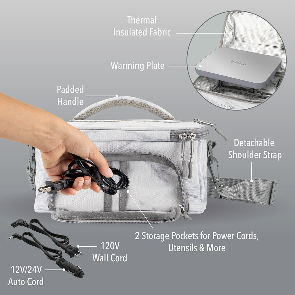 bentgo-heat-electric-lunch-bag-i0 BGHEATBG_WM_6.jpg