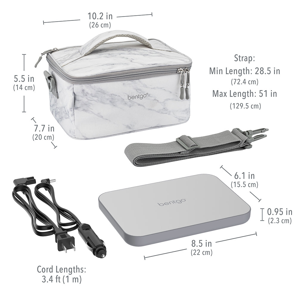 bentgo-heat-electric-lunch-bag-y1 BGHEATBG_WM_7.jpg