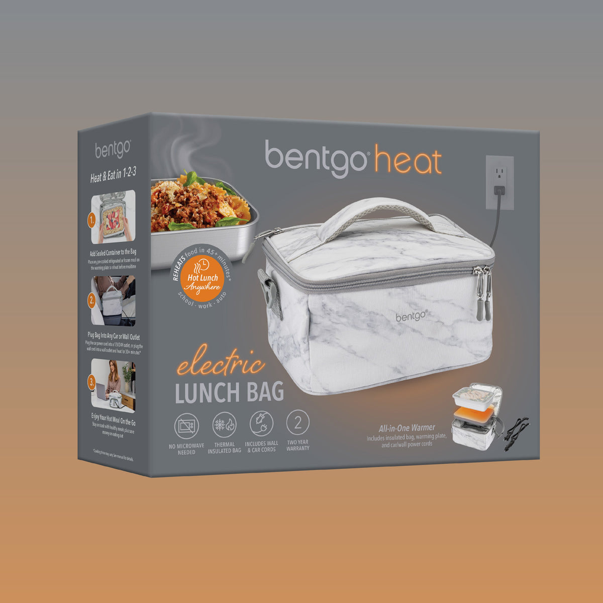 bentgo-heat-electric-lunch-bag-i0 BGHEATBG_WM_8.jpg