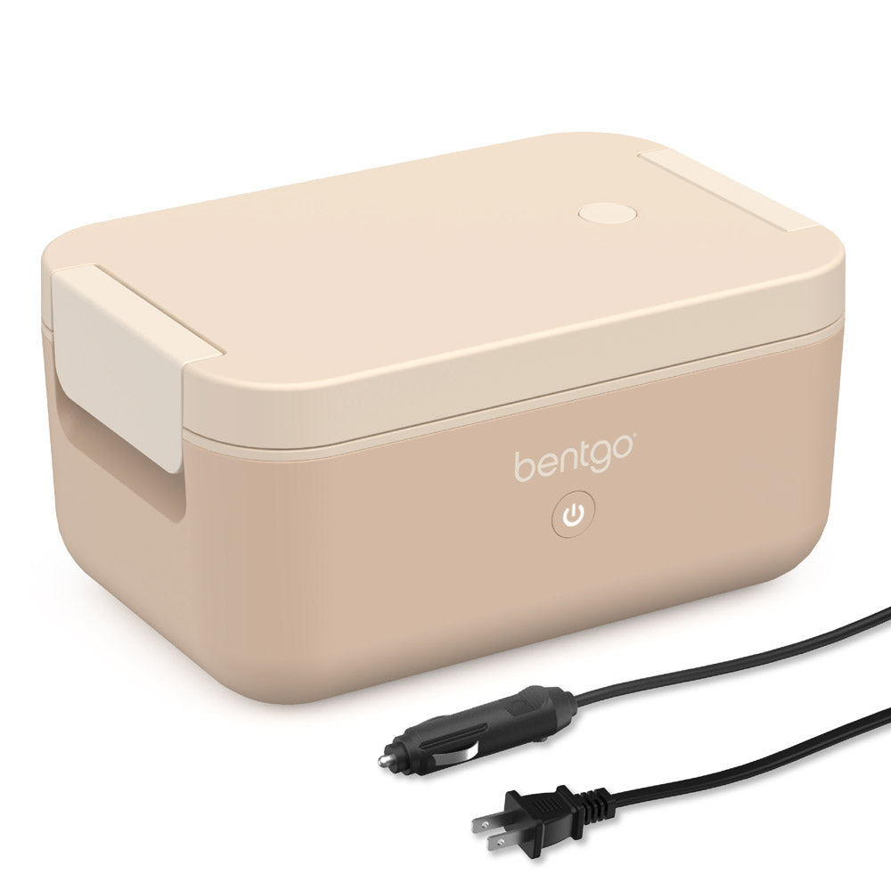 bentgo-heat-electric-lunch-box-e0 BGHEATBX-LT_1.jpg