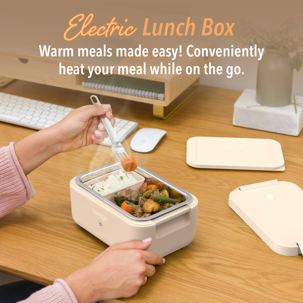 bentgo-heat-electric-lunch-box-e0 BGHEATBX-LT_2.jpg