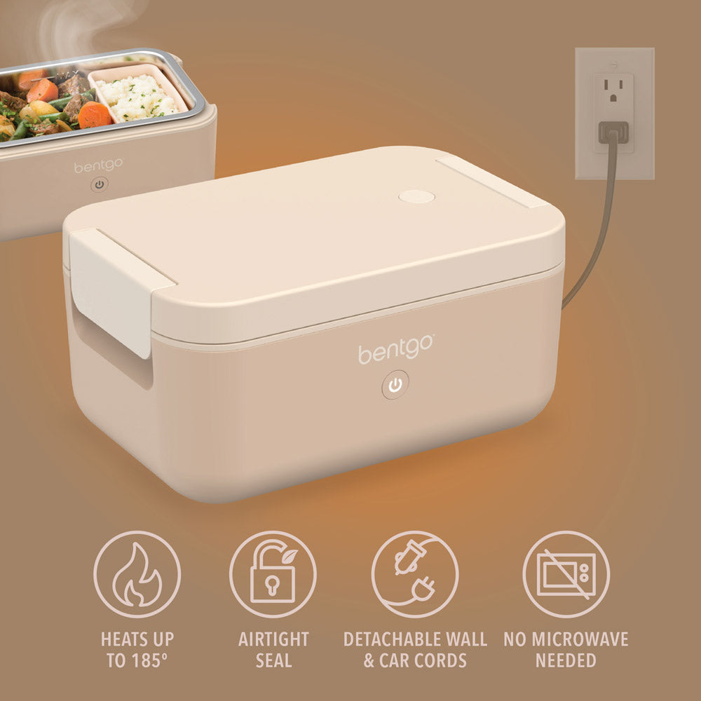 bentgo-heat-electric-lunch-box-e0 BGHEATBX-LT_3.jpg