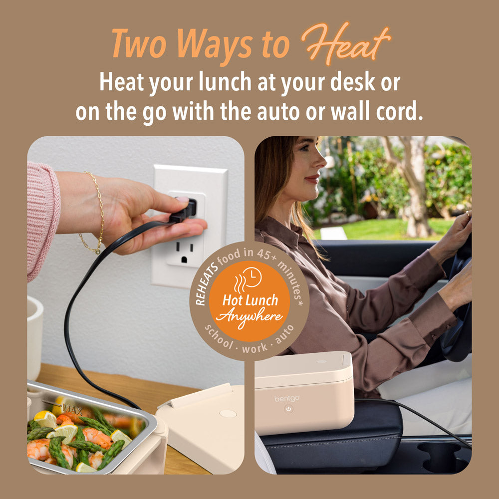 bentgo-heat-electric-lunch-box-e0 BGHEATBX-LT_4.jpg