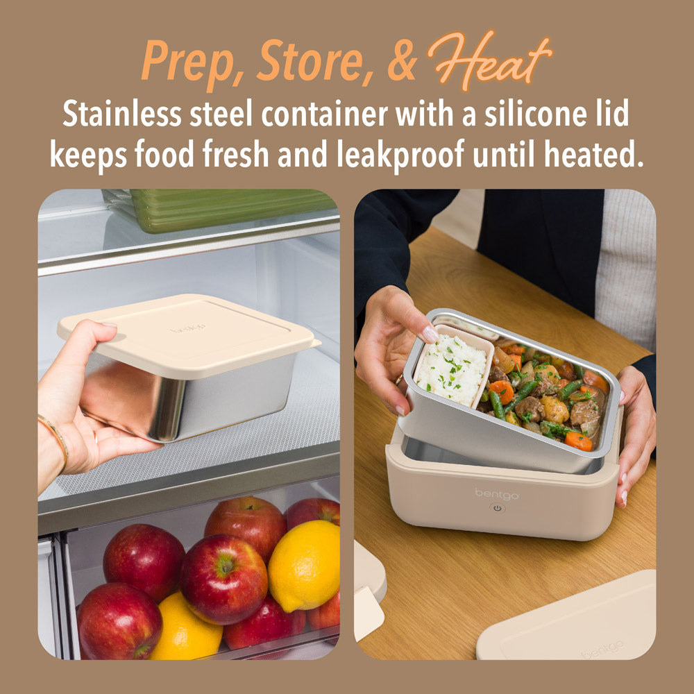 bentgo-heat-electric-lunch-box-e0 BGHEATBX-LT_5.jpg