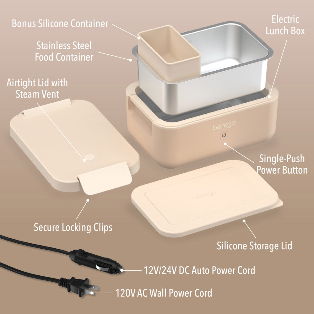 bentgo-heat-electric-lunch-box-e0 BGHEATBX-LT_6.jpg