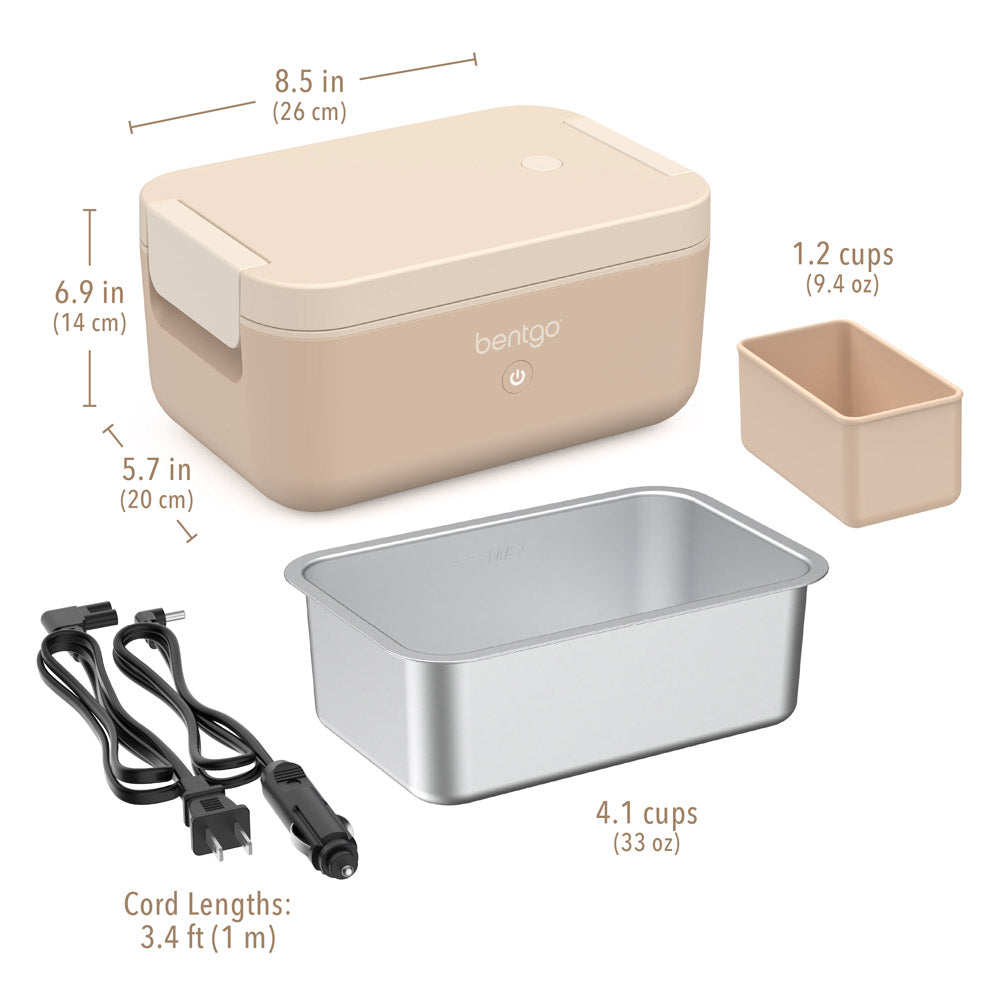 bentgo-heat-electric-lunch-box-e0 BGHEATBX-LT_7.jpg