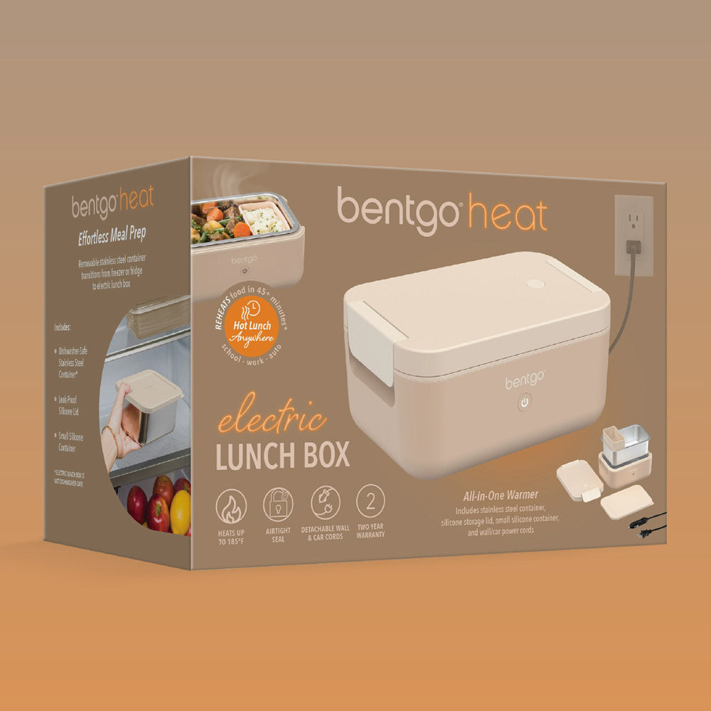 bentgo-heat-electric-lunch-box-e0 BGHEATBX-LT_8.jpg