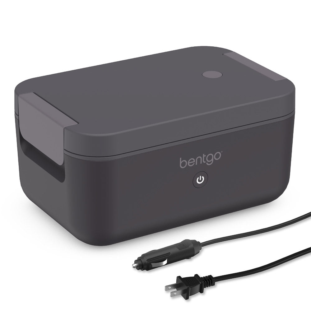 bentgo-heat-electric-lunch-box-e0 BGHEATBX-OB_1.jpg