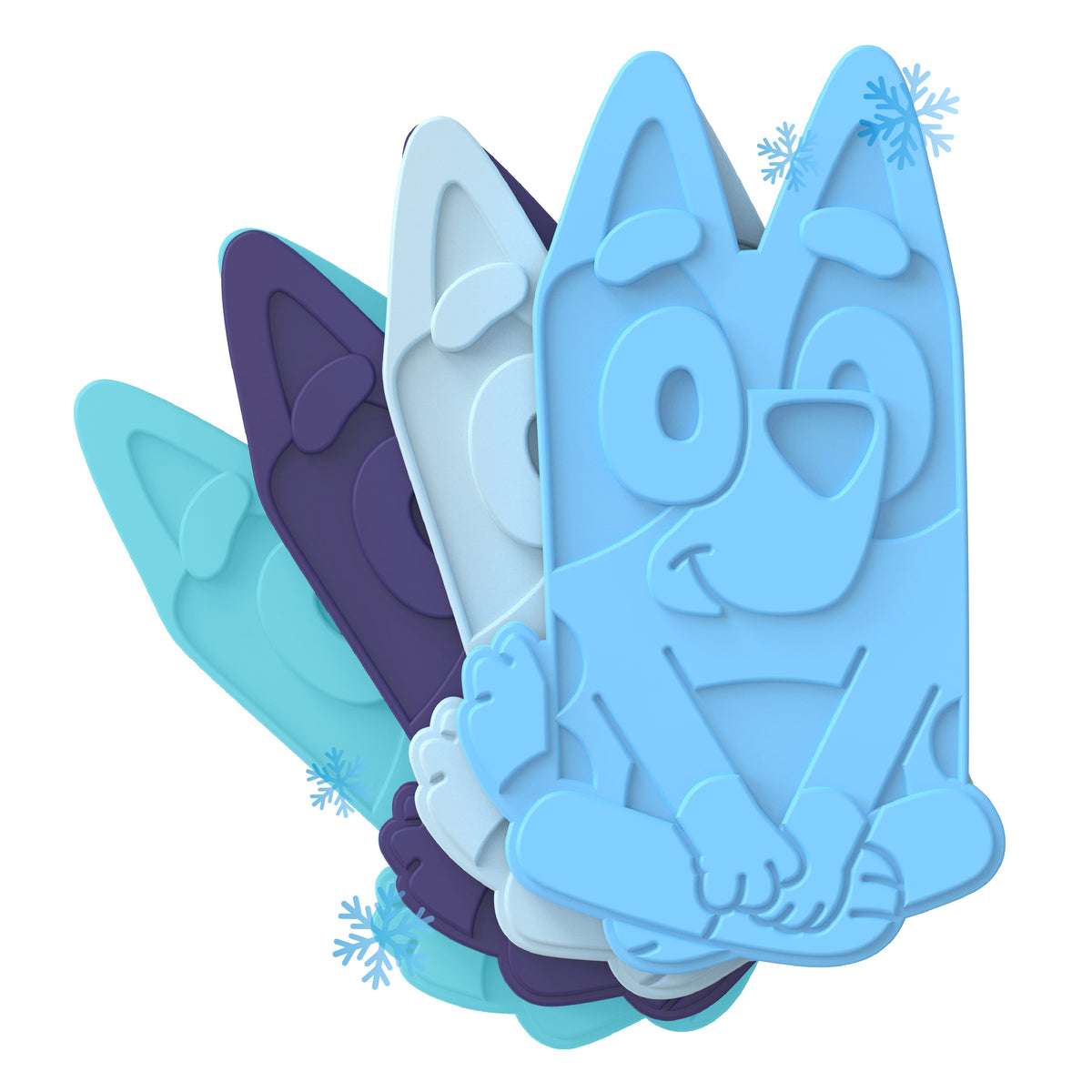 bentgo-bluey-reusable-ice-packs-4-pack-j7 BGICE-BLU-01.jpg