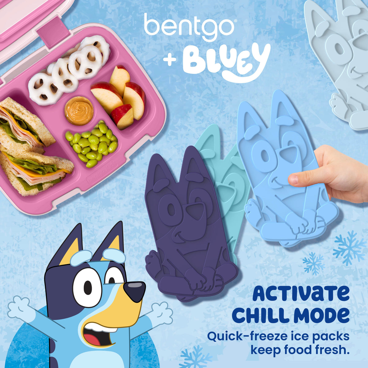 bentgo-bluey-reusable-ice-packs-4-pack-j7 BGICE-BLU-02.jpg