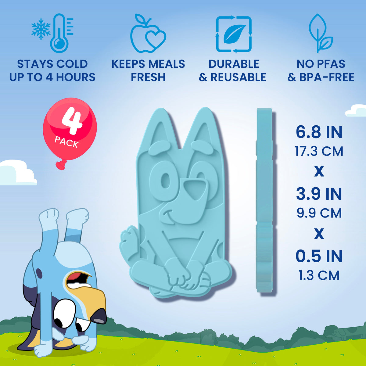 bentgo-bluey-reusable-ice-packs-4-pack-j7 BGICE-BLU-03.jpg