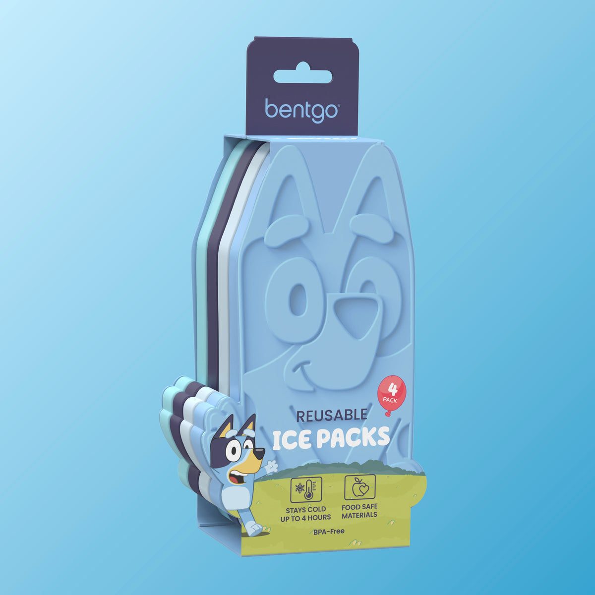 bentgo-bluey-reusable-ice-packs-4-pack-j7 BGICE-BLU-06.jpg
