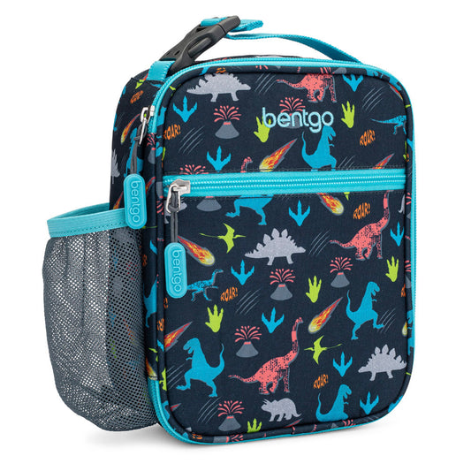 bentgo-kids-insulated-lunch-tote-z5 BGKDBG-DNO.jpg