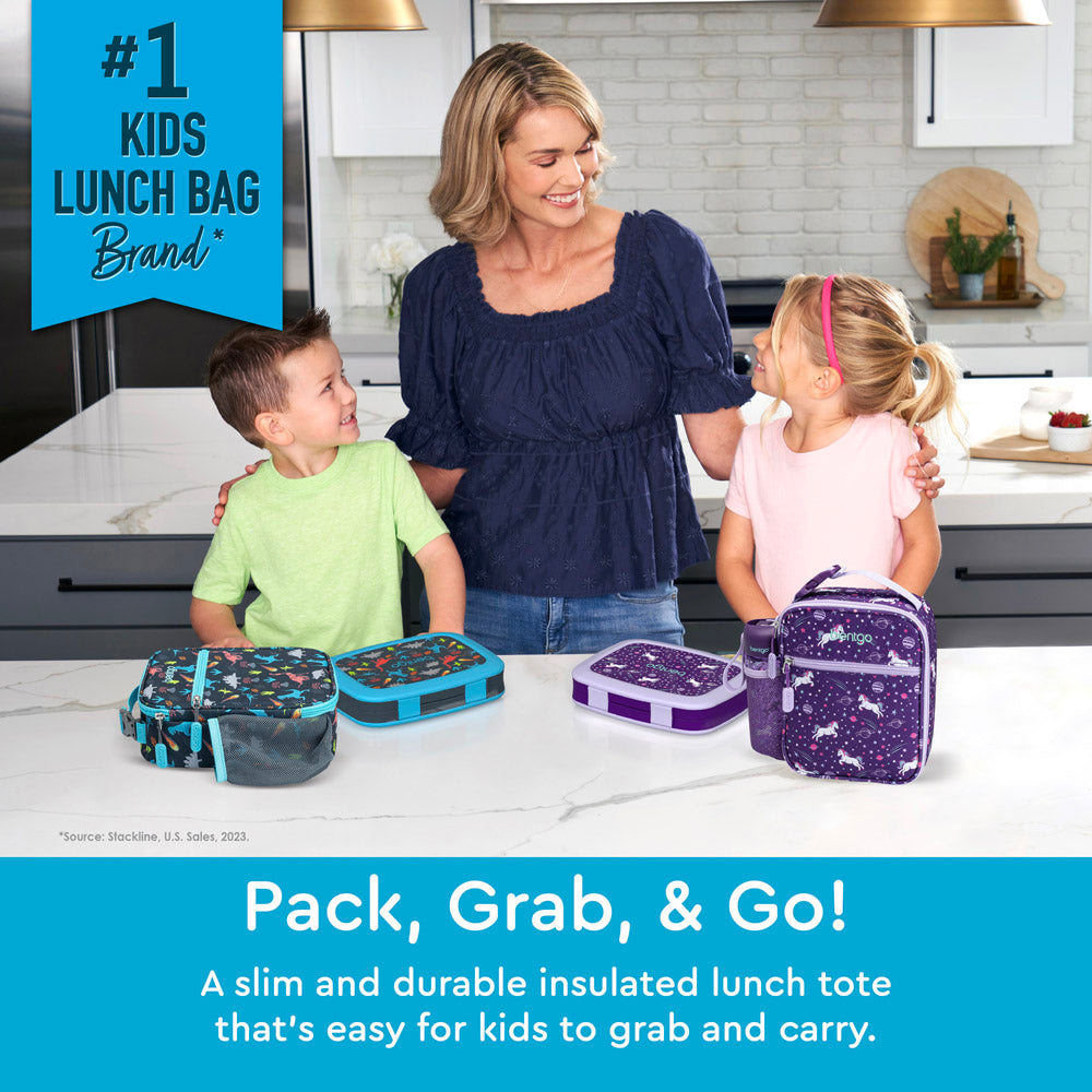 bentgo-kids-insulated-lunch-tote-z5 BGKDBG-DNO_2_89393b84-3e9d-4402-8c10-94113b74204b.jpg
