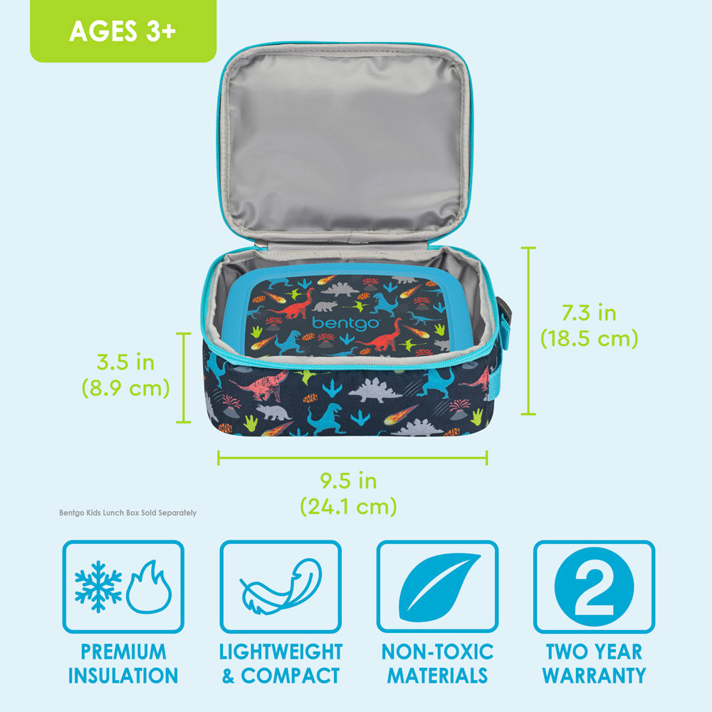 bentgo-kids-insulated-lunch-tote-z5 BGKDBG-DNO_3_036b3a26-613a-4078-bc5d-a770871f81ea.jpg