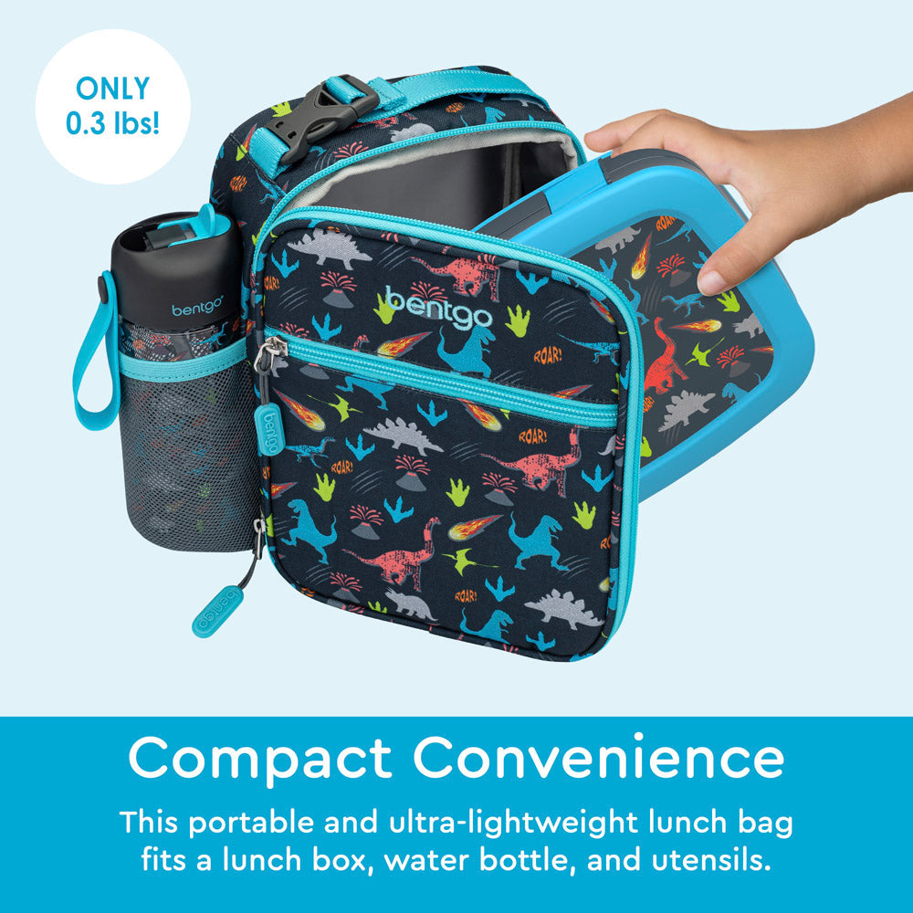 bentgo-kids-insulated-lunch-tote-z5 BGKDBG-DNO_4_4a043a13-7fc6-410e-900d-d4789d7be00b.jpg