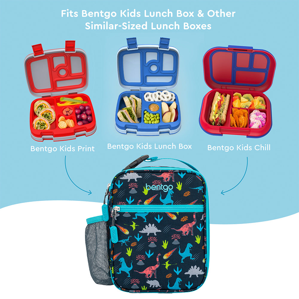 bentgo-kids-insulated-lunch-tote-z5 BGKDBG-DNO_5_3d8dc4e9-0e97-4dd6-ac42-0aa0040fd18d.jpg