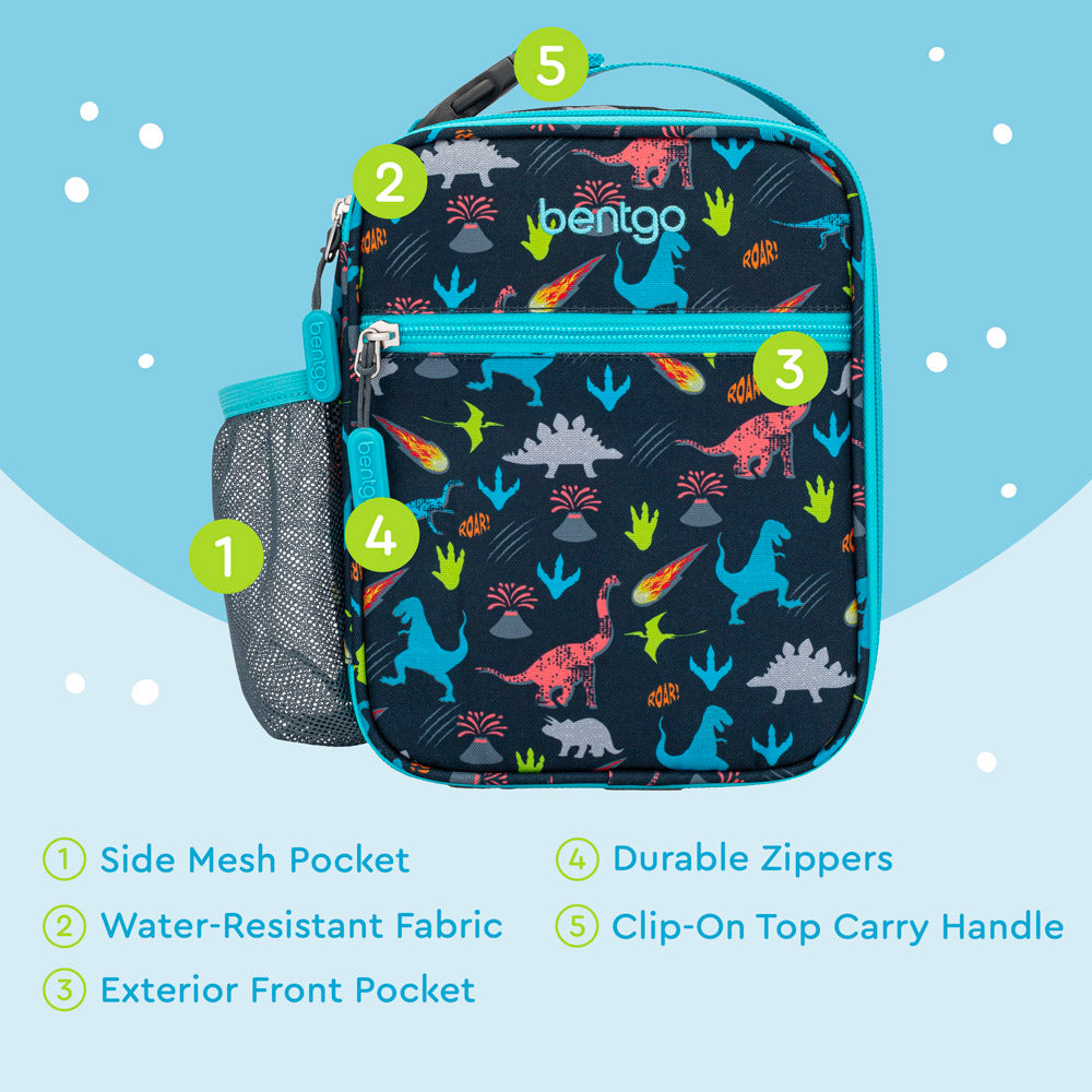 bentgo-kids-insulated-lunch-tote-z5 BGKDBG-DNO_6_540279a9-1ce1-4e65-8251-d5a527563059.jpg