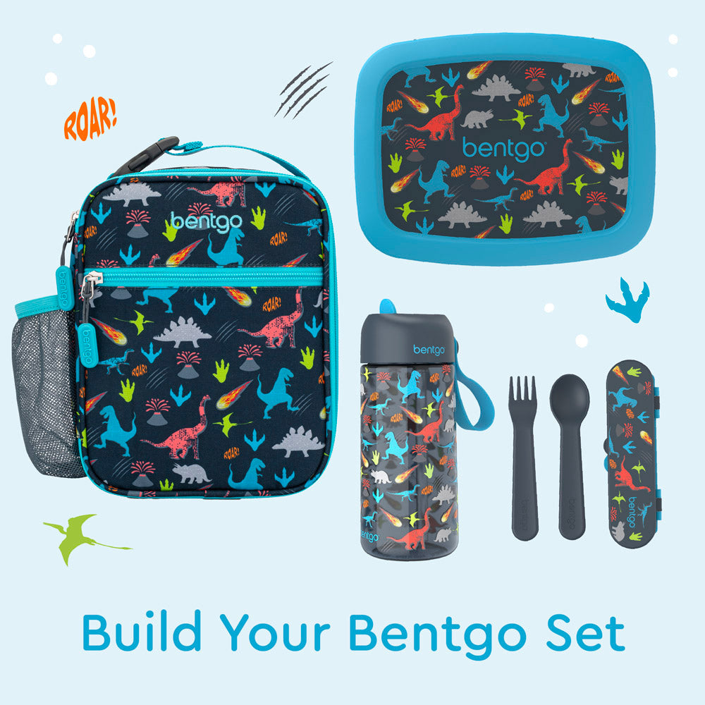 bentgo-kids-insulated-lunch-tote-z5 BGKDBG-DNO_7_c63fd835-7bf6-401d-be83-77b0a10c4f19.jpg