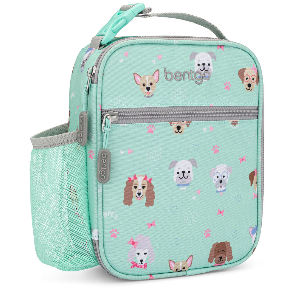 bentgo-kids-insulated-lunch-tote-z5 BGKDBG-PPY.jpg