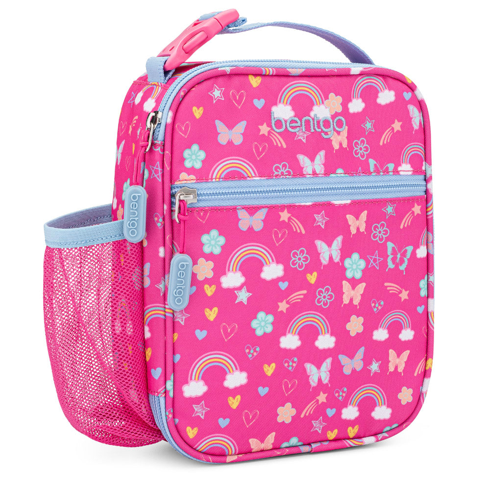 bentgo-kids-insulated-lunch-tote-z5 BGKDBG-RBO.jpg