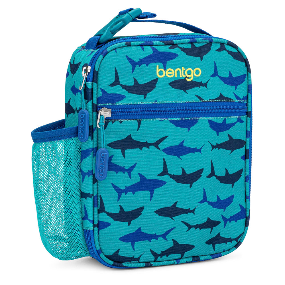 bentgo-kids-insulated-lunch-tote-z5 BGKDBG-SHK.jpg