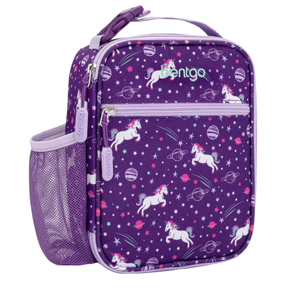 bentgo-kids-insulated-lunch-tote-z5 BGKDBG-UNI.jpg