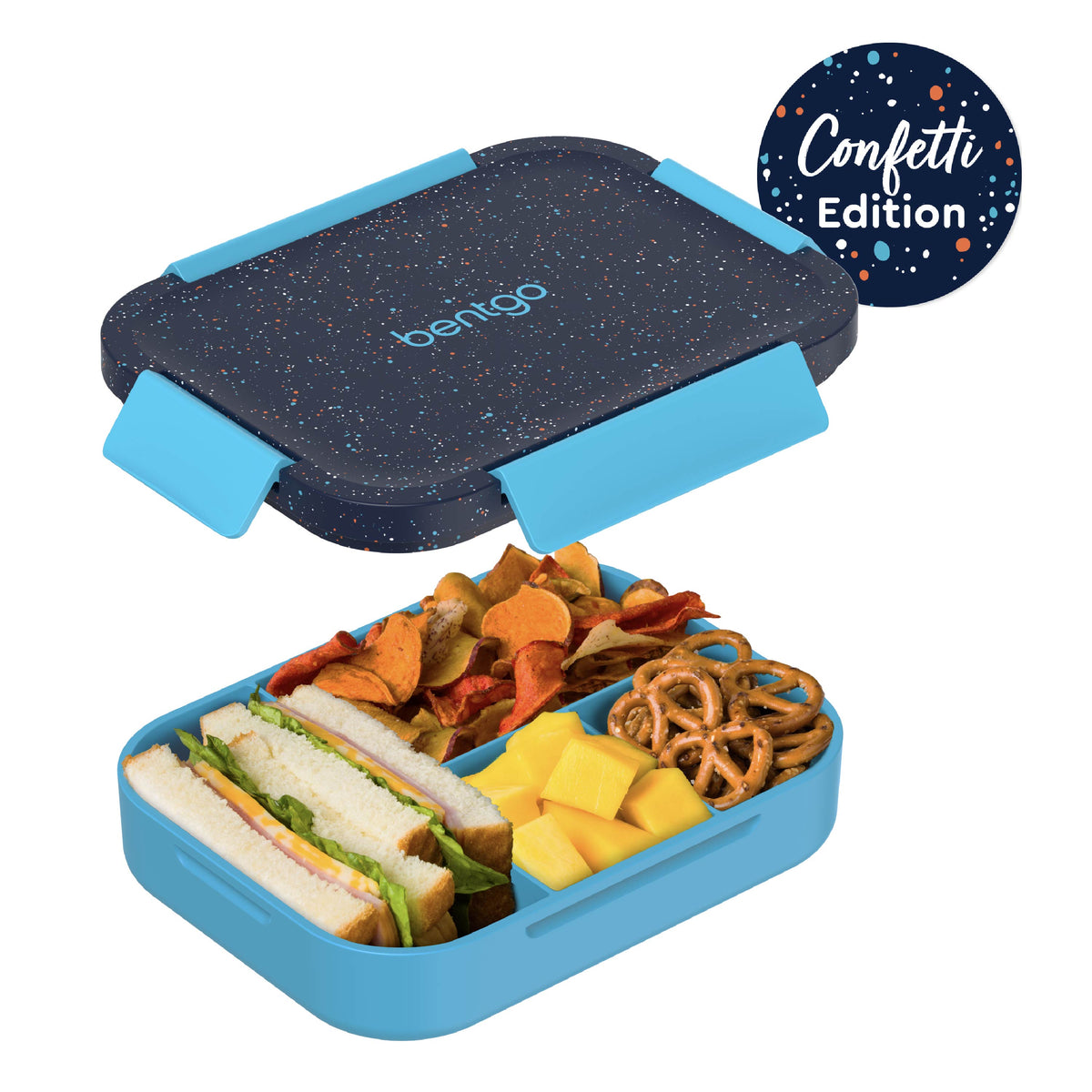 bentgo-kids-snap-and-go-lunch-box-y6 BGKDBOX-BLSP_1_alt.jpg