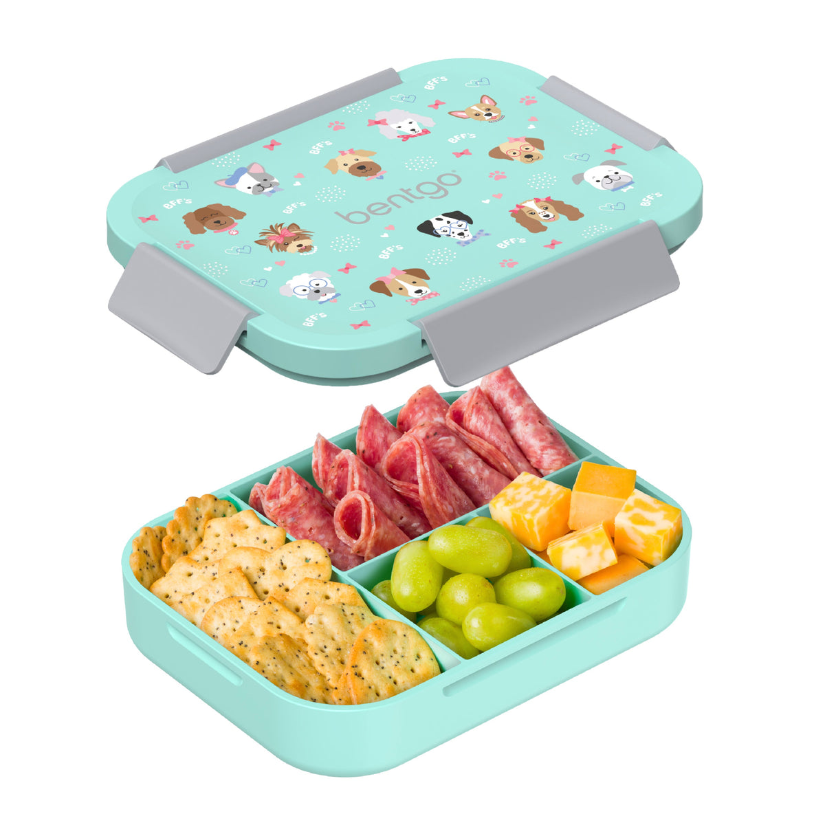 bentgo-kids-snap-and-go-lunch-box-y6 BGKDBOX-PPY.jpg