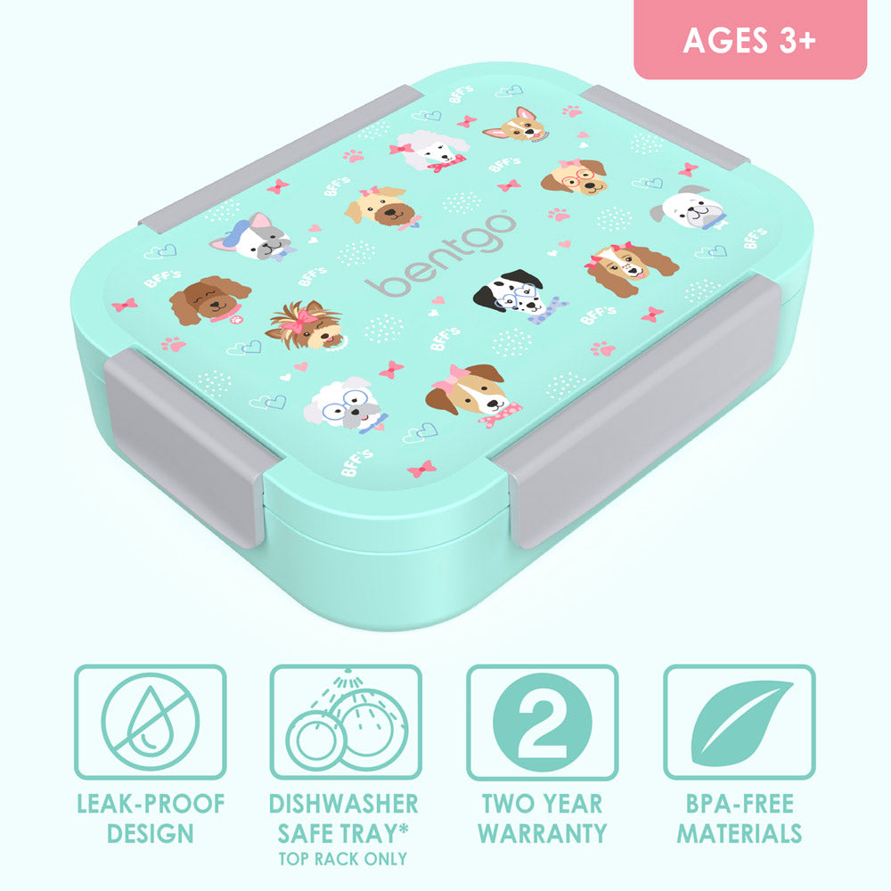 bentgo-kids-snap-and-go-lunch-box-y6 BGKDBOX-PPY_3_e6b960d7-296d-4fac-9ce3-f9d2a06a0695.jpg