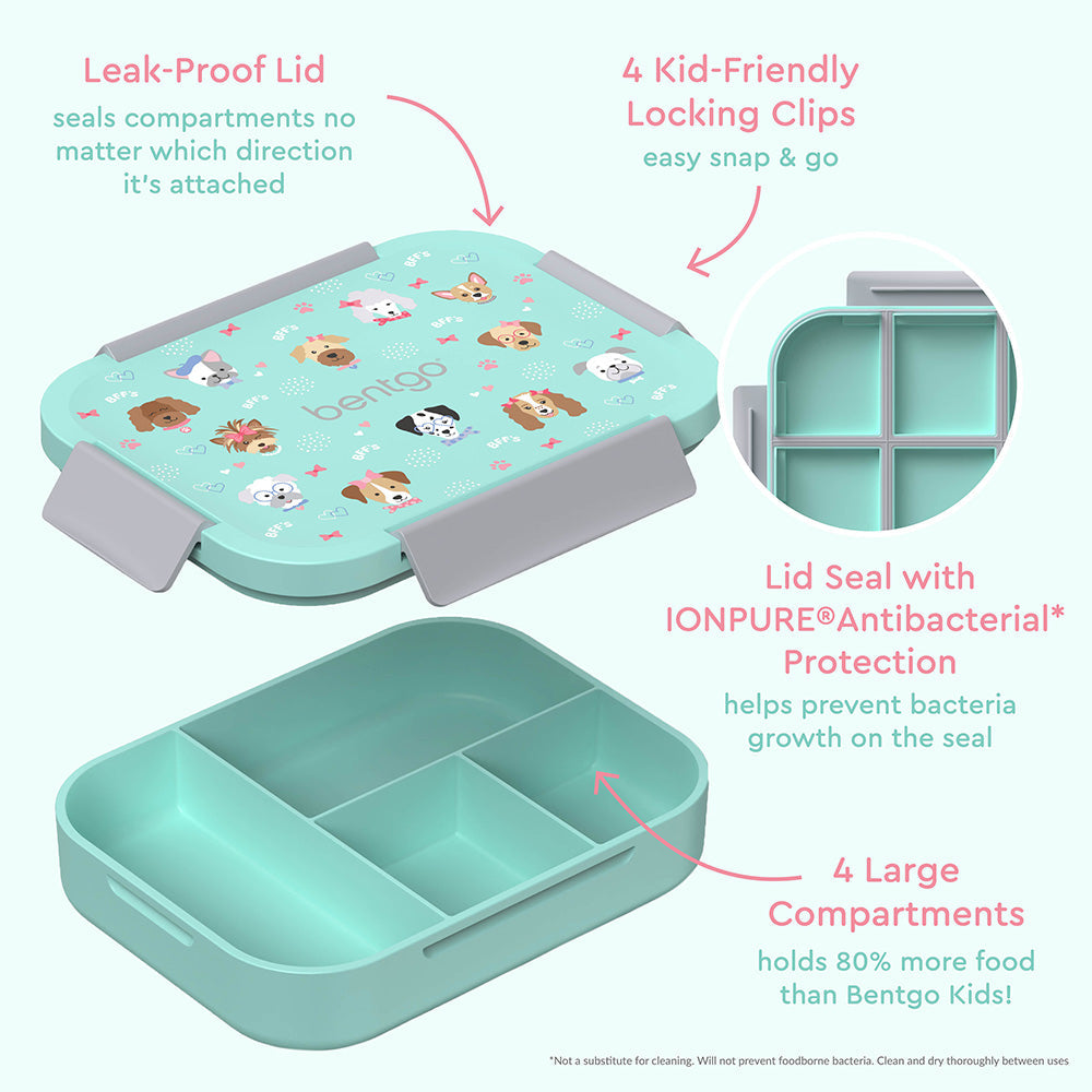 bentgo-kids-snap-and-go-lunch-box-y6 BGKDBOX-PPY_4_updated.jpg