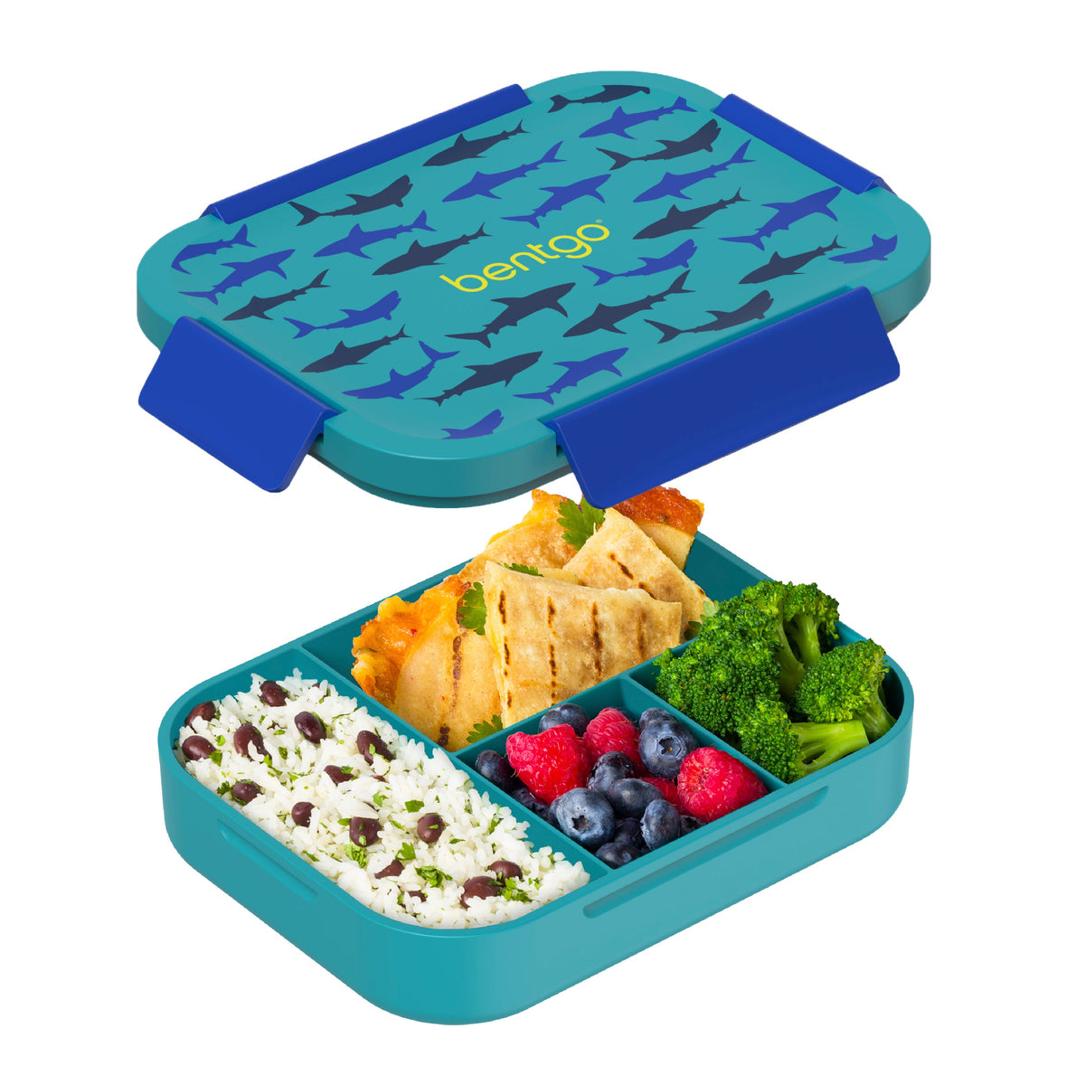 bentgo-kids-snap-and-go-lunch-box-y6 BGKDBOX-SHK.jpg