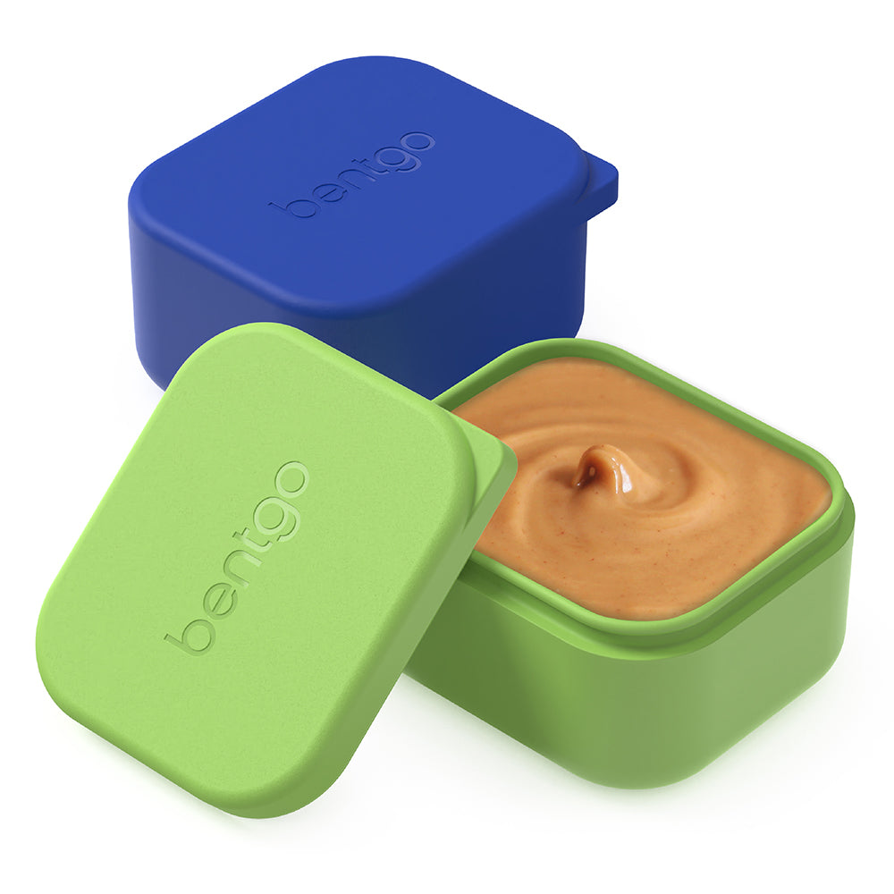 bentgo-kids-sidekicks-2-pack-silicone-container-set-n2 BGKDCHSC-BG_1.jpg