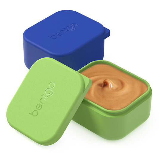 bentgo-kids-sidekicks-2-pack-silicone-container-set-n2 BGKDCHSC-BG_1.jpg
