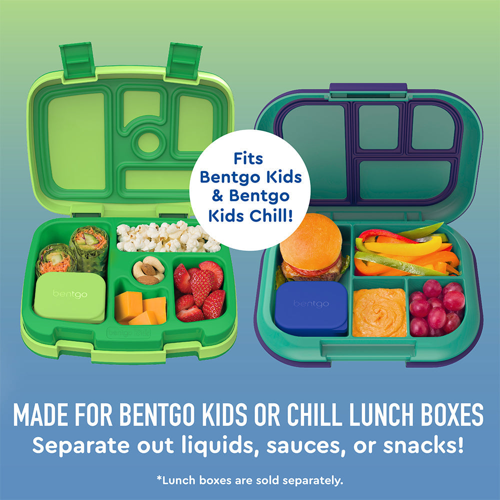 bentgo-kids-sidekicks-2-pack-silicone-container-set-n2 BGKDCHSC-BG_2.jpg