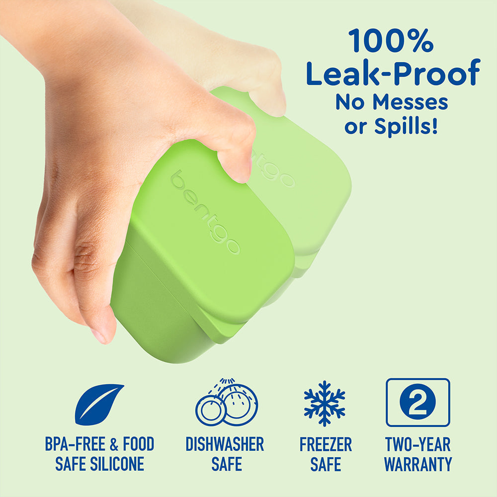 bentgo-kids-sidekicks-2-pack-silicone-container-set-n2 BGKDCHSC-BG_3.jpg
