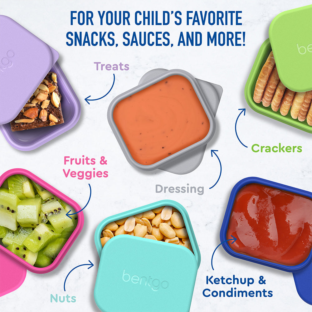 bentgo-kids-sidekicks-2-pack-silicone-container-set-n2 BGKDCHSC-BG_4.jpg