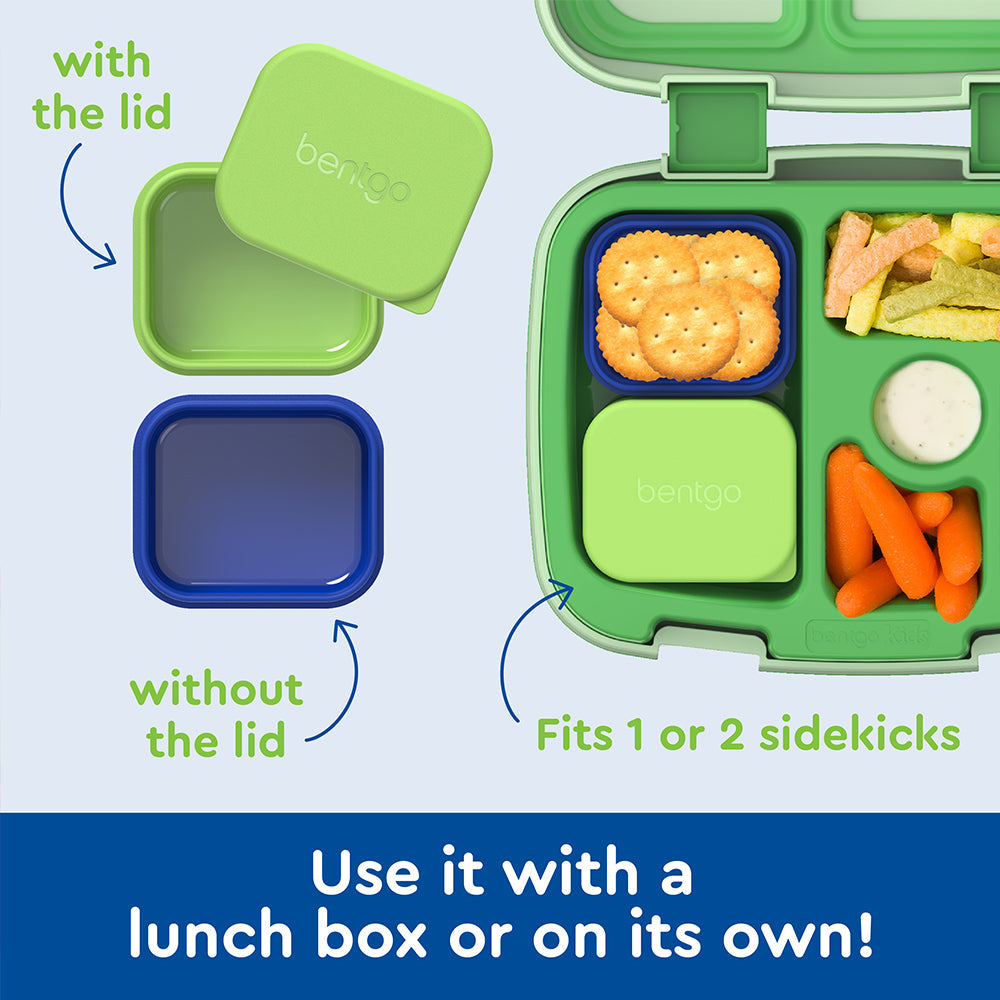 bentgo-kids-sidekicks-2-pack-silicone-container-set-n2 BGKDCHSC-BG_5.jpg