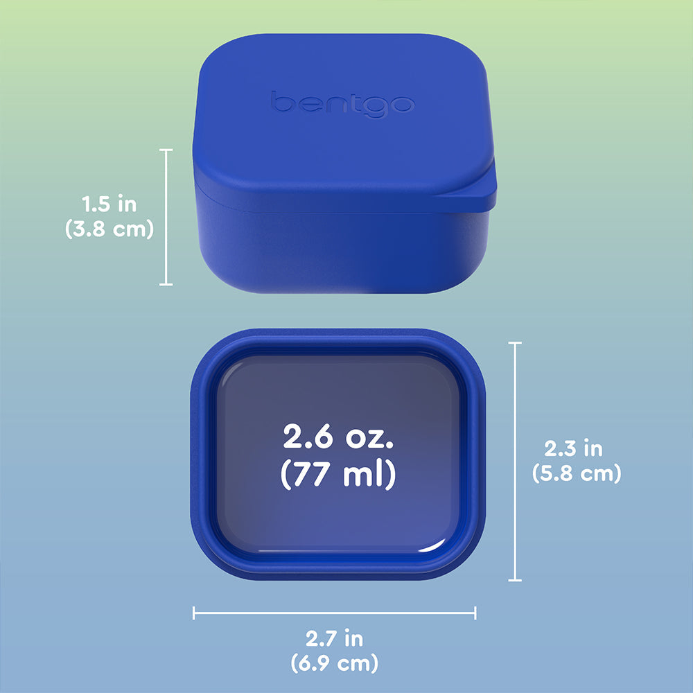 bentgo-kids-sidekicks-2-pack-silicone-container-set-n2 BGKDCHSC-BG_6.jpg