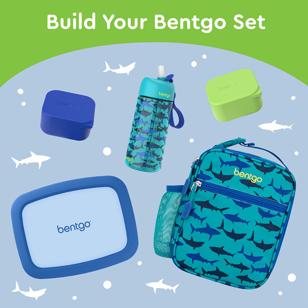 bentgo-kids-sidekicks-2-pack-silicone-container-set-n2 BGKDCHSC-BG_7.jpg
