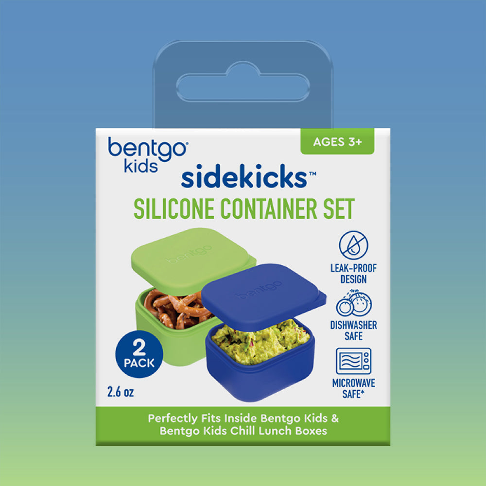 bentgo-kids-sidekicks-2-pack-silicone-container-set-n2 BGKDCHSC-BG_8.jpg
