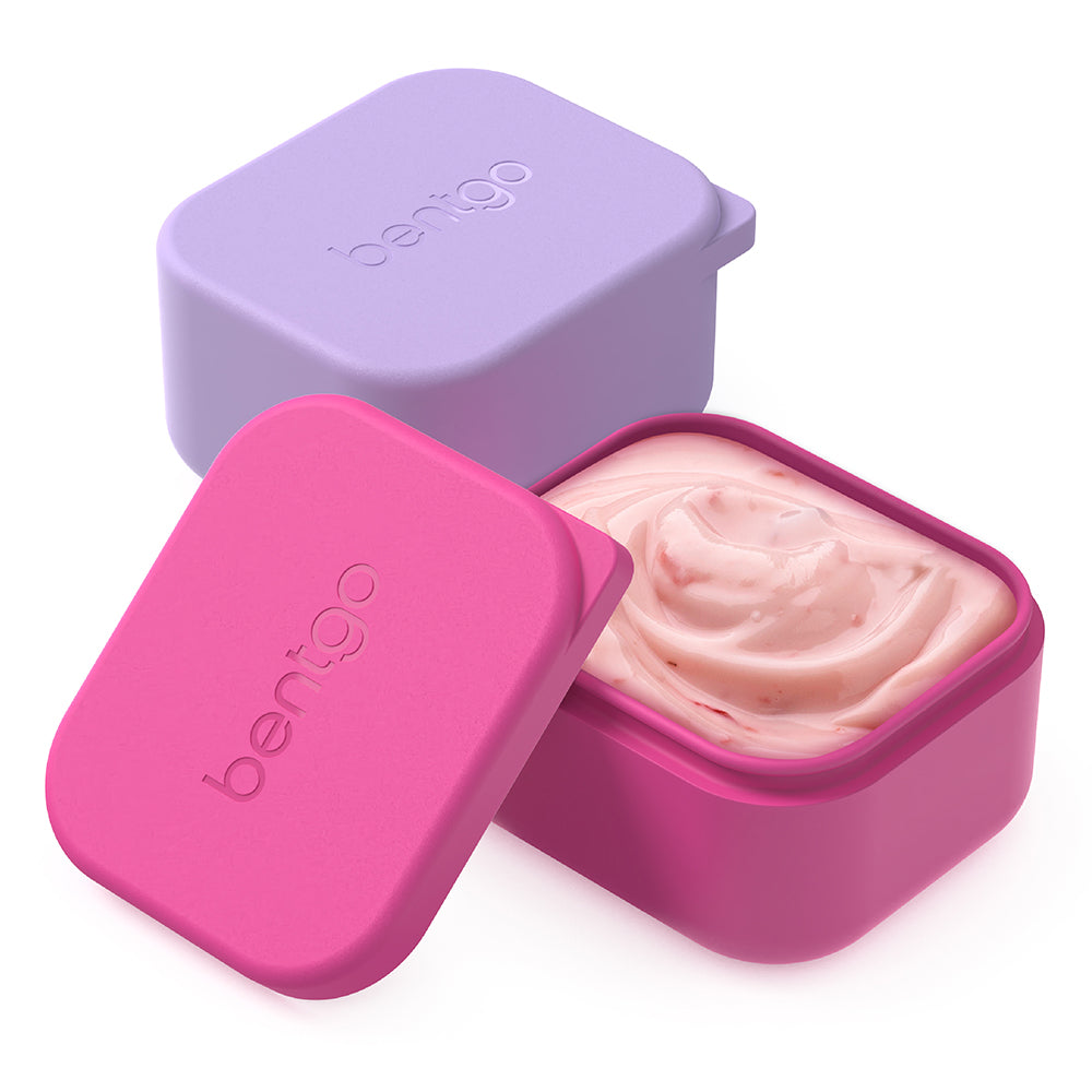 bentgo-kids-sidekicks-2-pack-silicone-container-set-n2 BGKDCHSC-LP_1.jpg