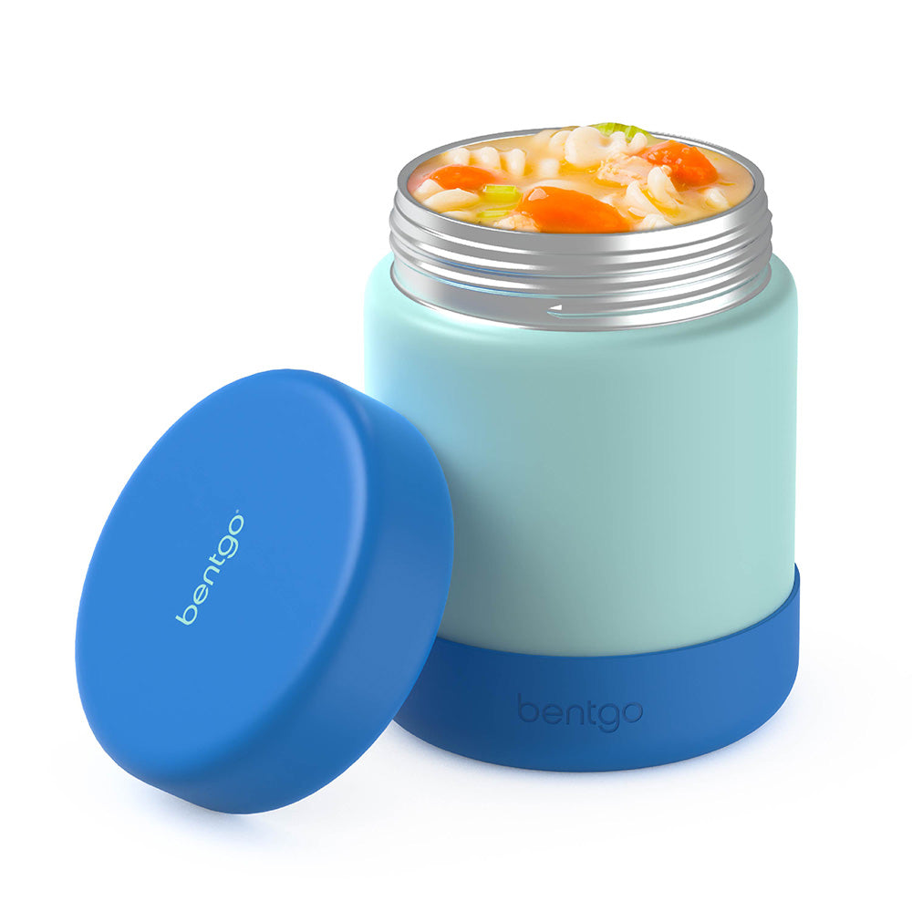 bentgo-kids-stainless-steel-food-jar-n5 BGKDJAR-ATF-B-01.jpg