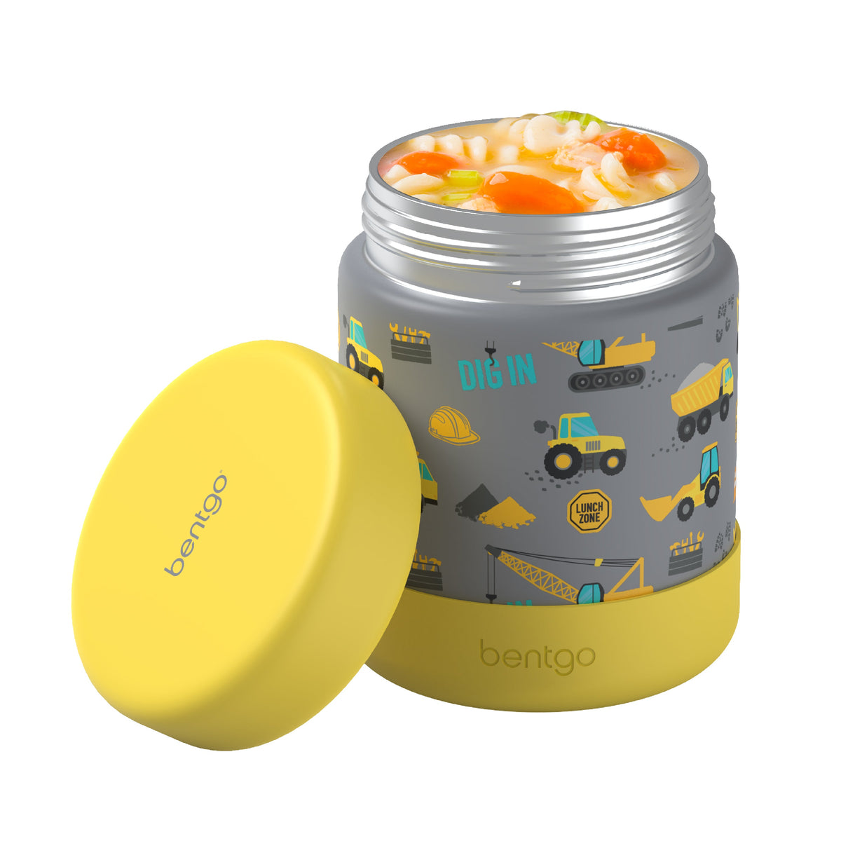 bentgo-kids-stainless-steel-food-jar-n5 BGKDJAR-CNS-01.jpg